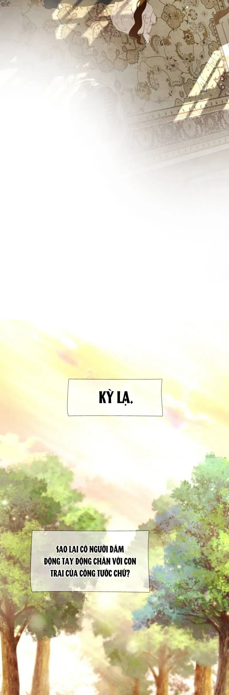 Tôi Là Kẻ Phản Diện Chapter 38 - 29