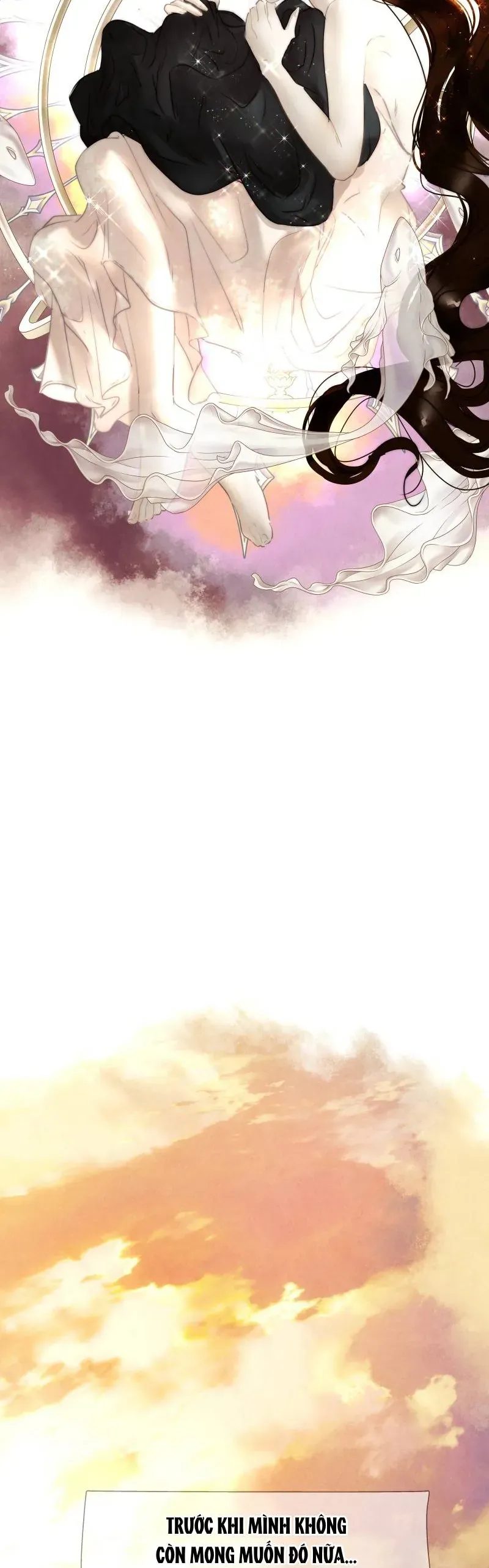 Tôi Là Kẻ Phản Diện Chapter 38 - 33