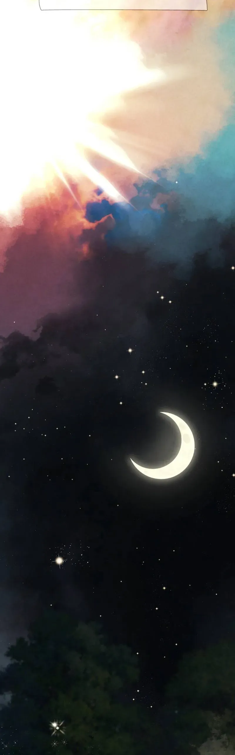 Tôi Là Kẻ Phản Diện Chapter 38 - 34