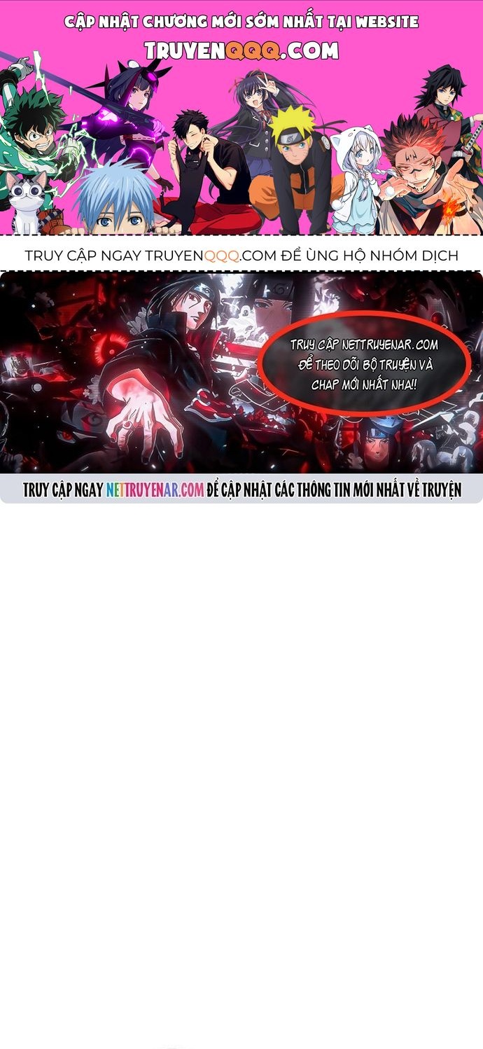 Thuế Trừng Giả Chapter 174 - 1