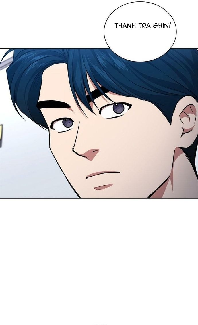 Thuế Trừng Giả Chapter 174 - 11