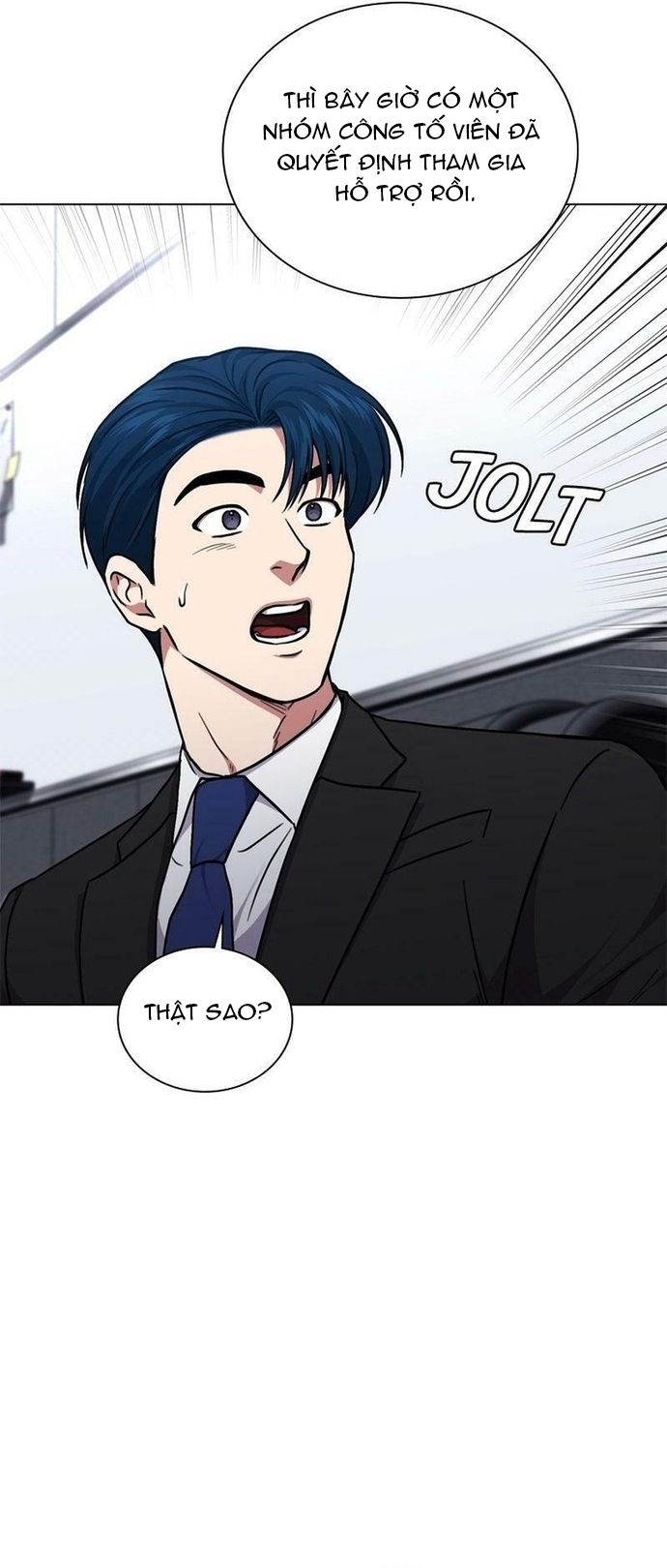 Thuế Trừng Giả Chapter 174 - 14