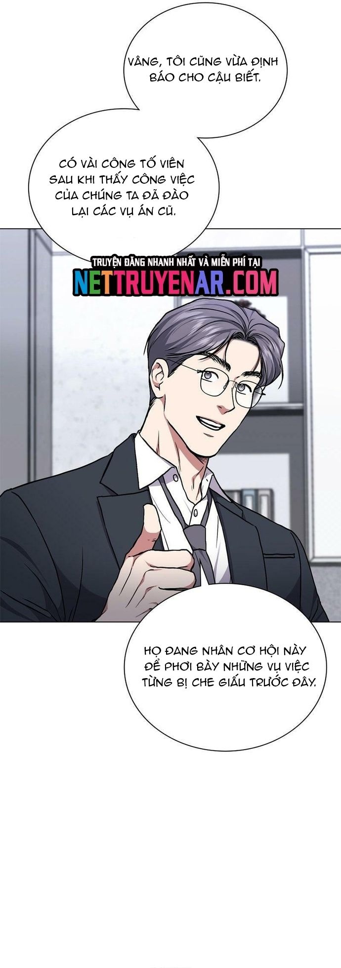 Thuế Trừng Giả Chapter 174 - 15