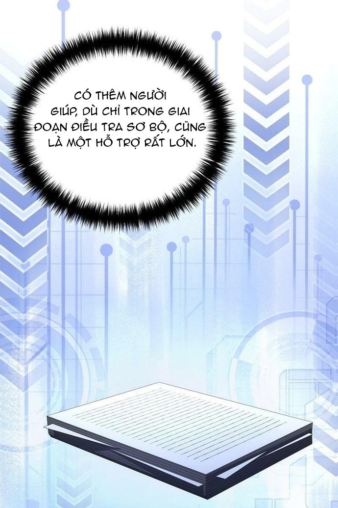 Thuế Trừng Giả Chapter 174 - 17