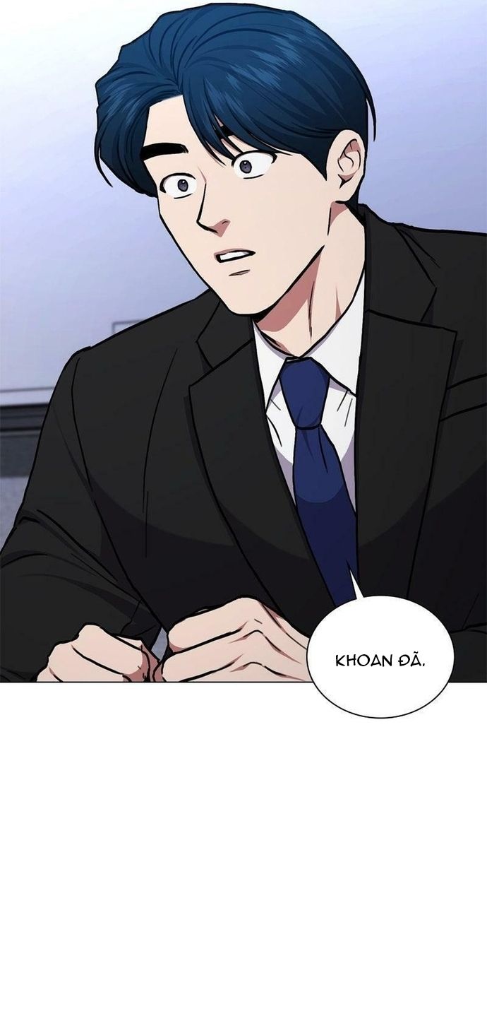 Thuế Trừng Giả Chapter 174 - 19