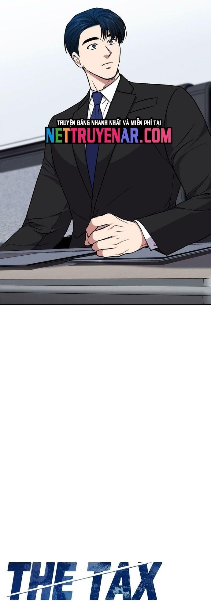 Thuế Trừng Giả Chapter 174 - 21