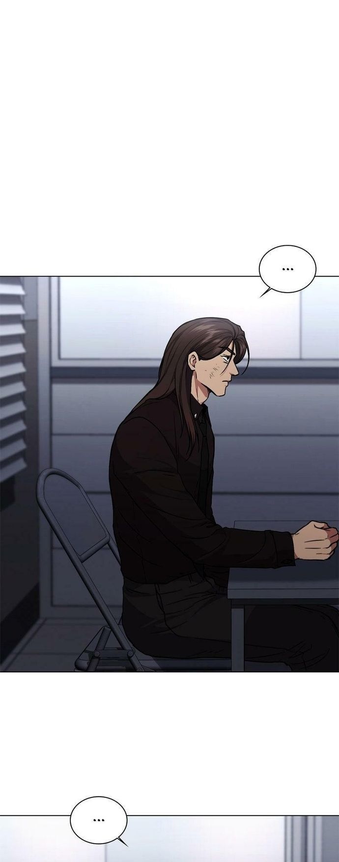 Thuế Trừng Giả Chapter 174 - 23