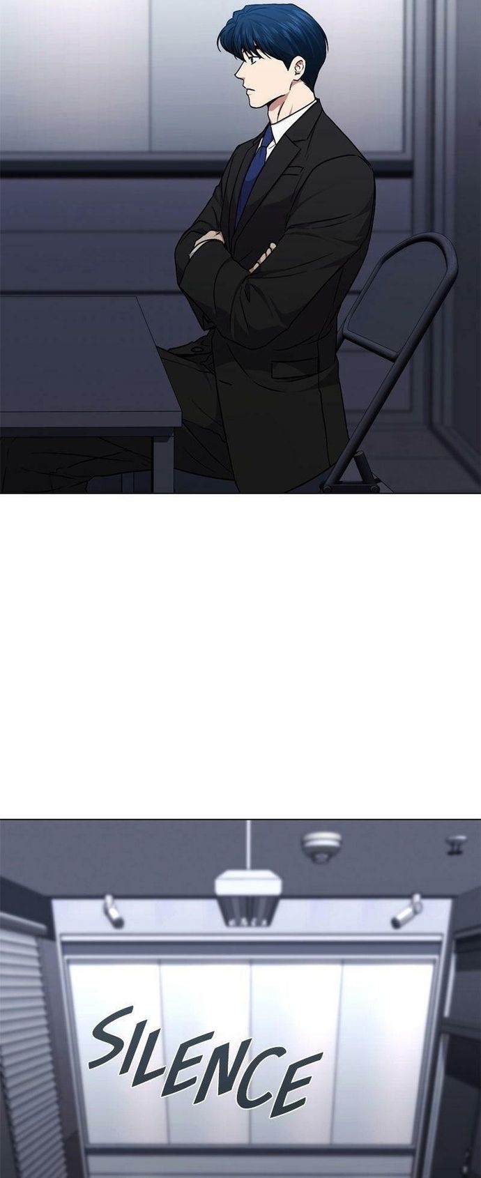 Thuế Trừng Giả Chapter 174 - 24