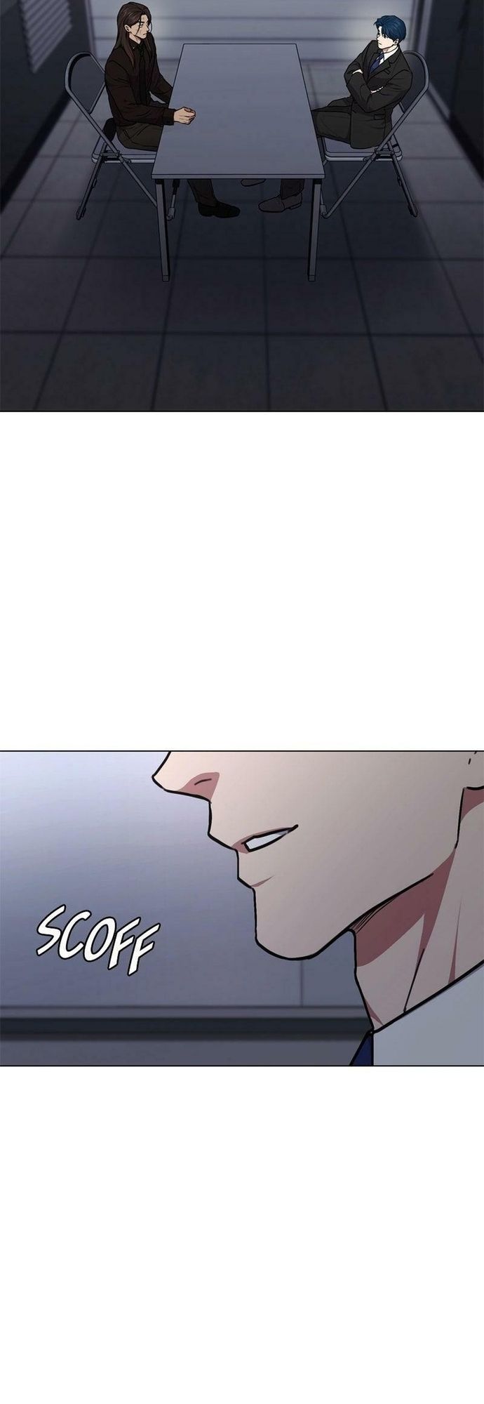 Thuế Trừng Giả Chapter 174 - 25