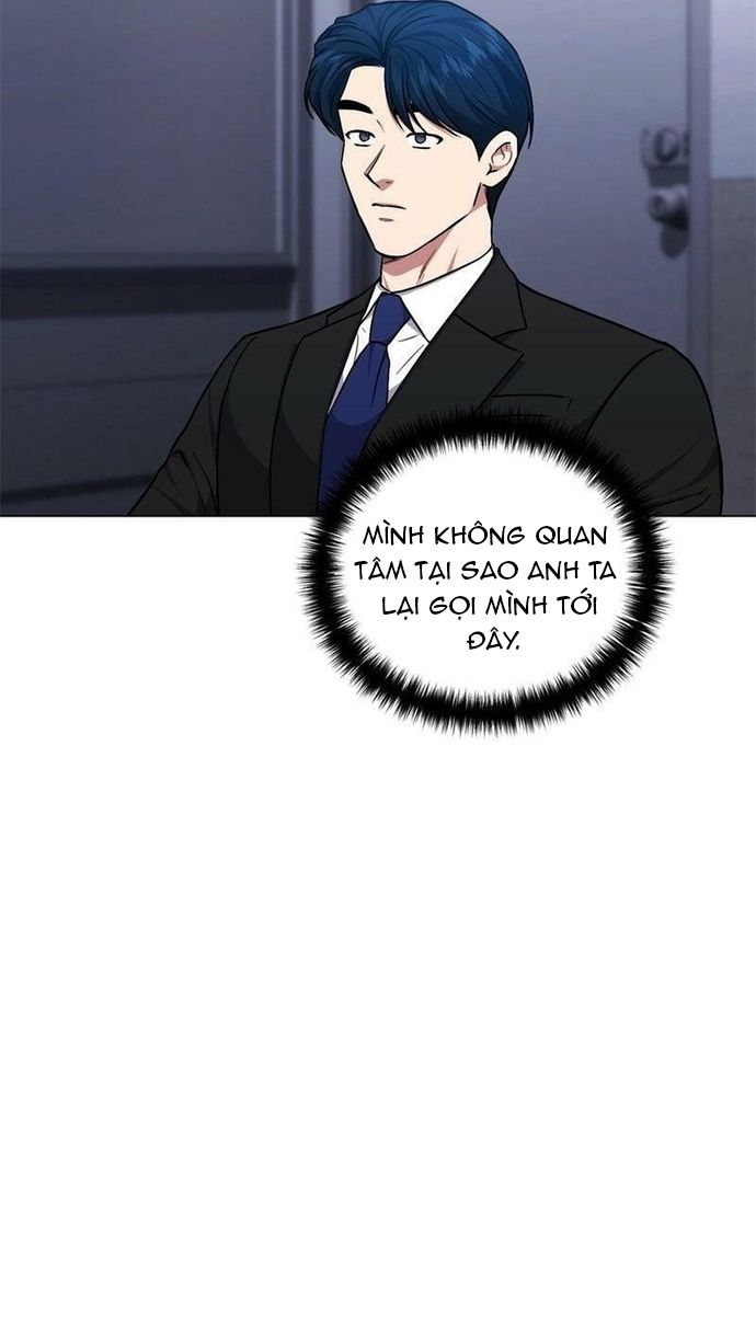 Thuế Trừng Giả Chapter 174 - 28