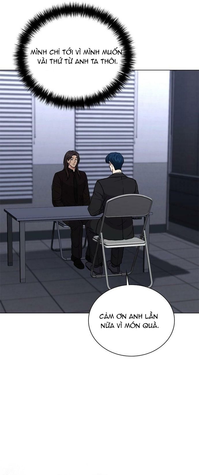 Thuế Trừng Giả Chapter 174 - 29