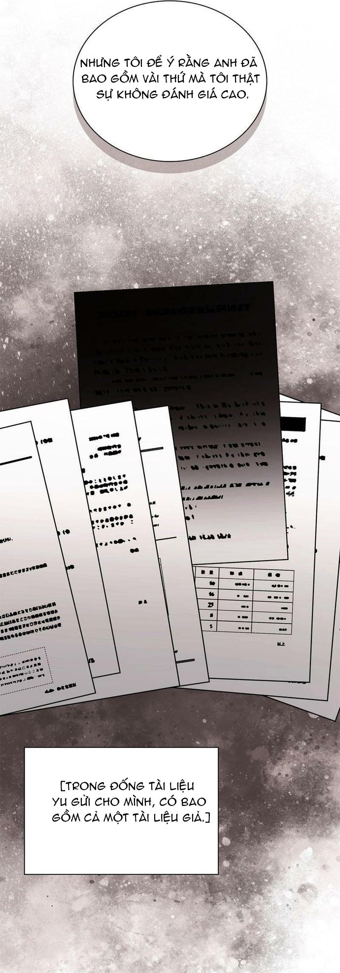 Thuế Trừng Giả Chapter 174 - 30