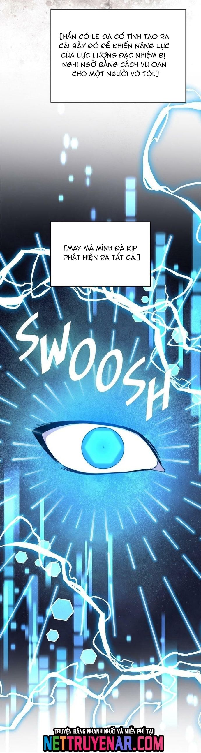 Thuế Trừng Giả Chapter 174 - 31