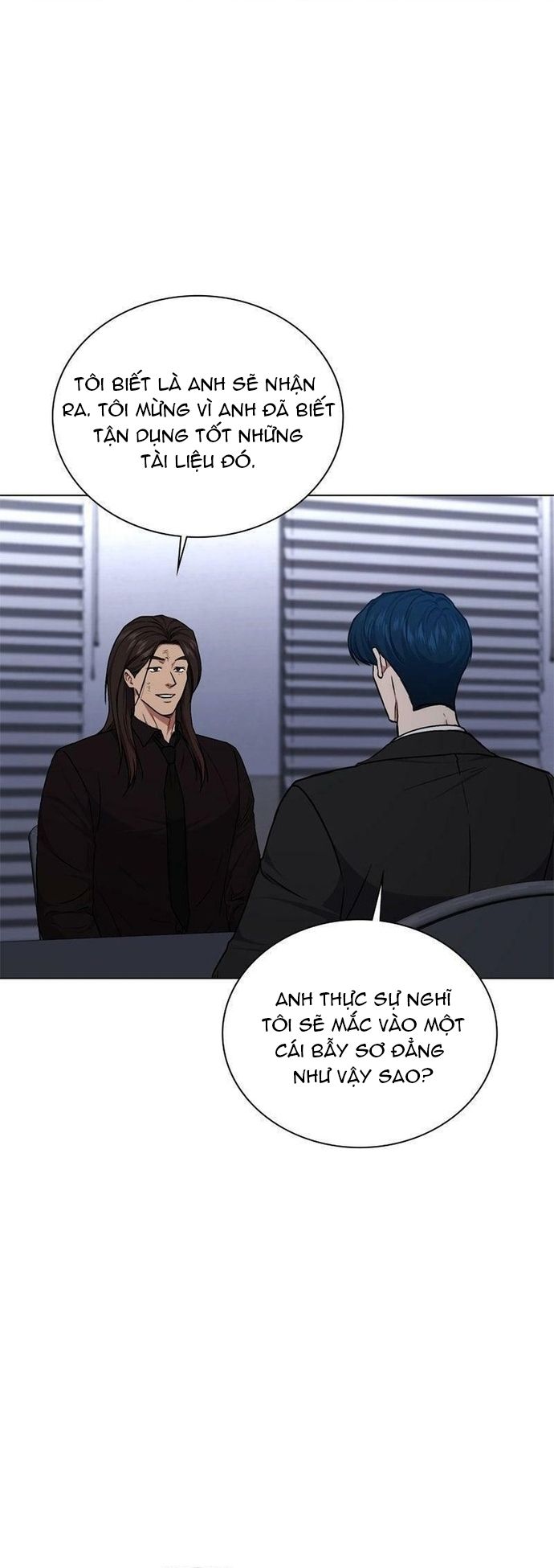 Thuế Trừng Giả Chapter 174 - 32