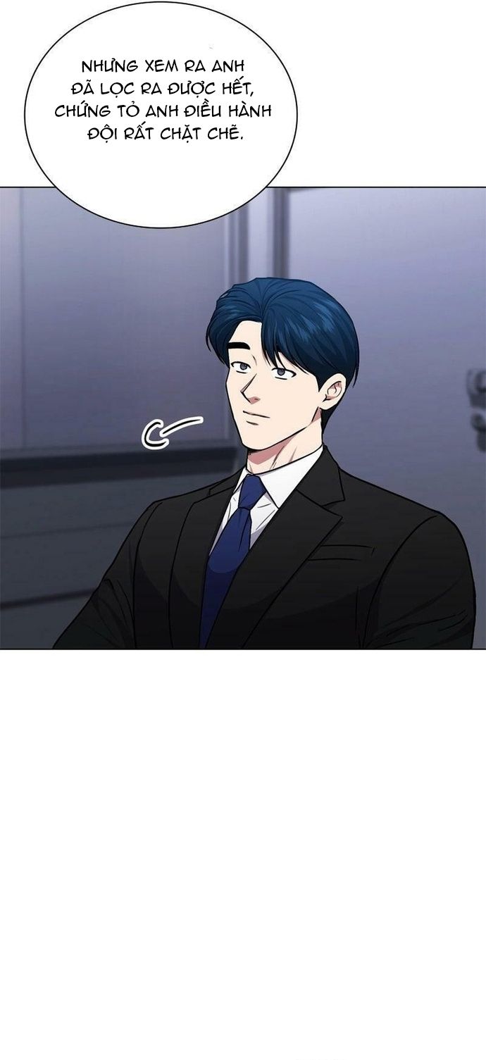 Thuế Trừng Giả Chapter 174 - 34