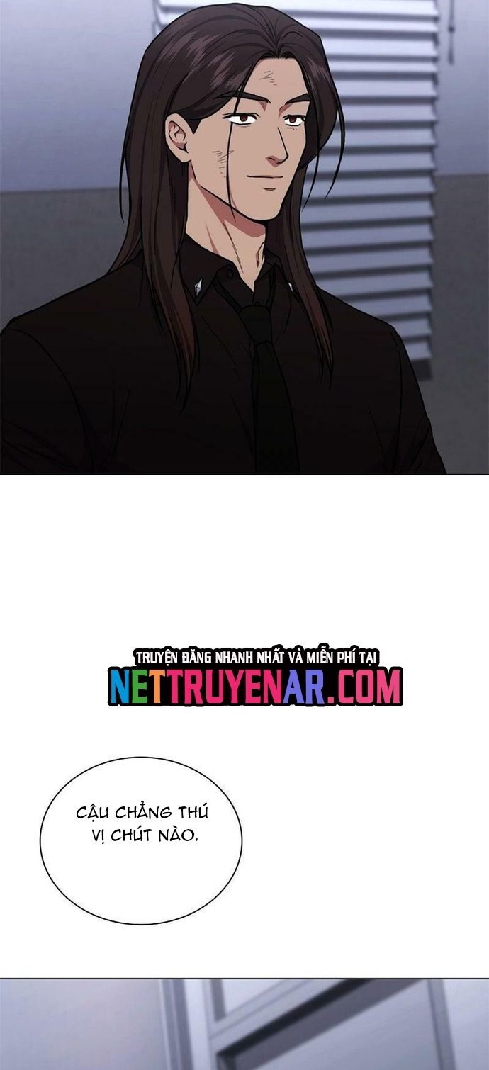 Thuế Trừng Giả Chapter 174 - 37