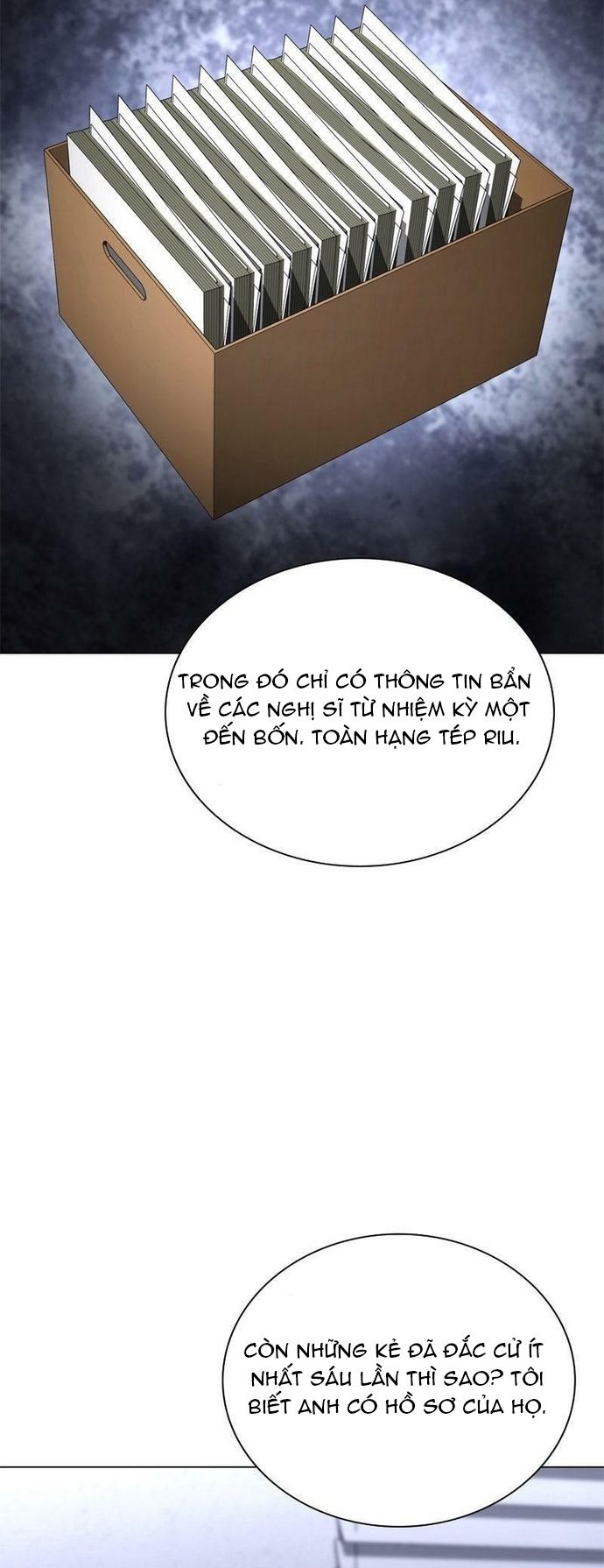 Thuế Trừng Giả Chapter 174 - 39