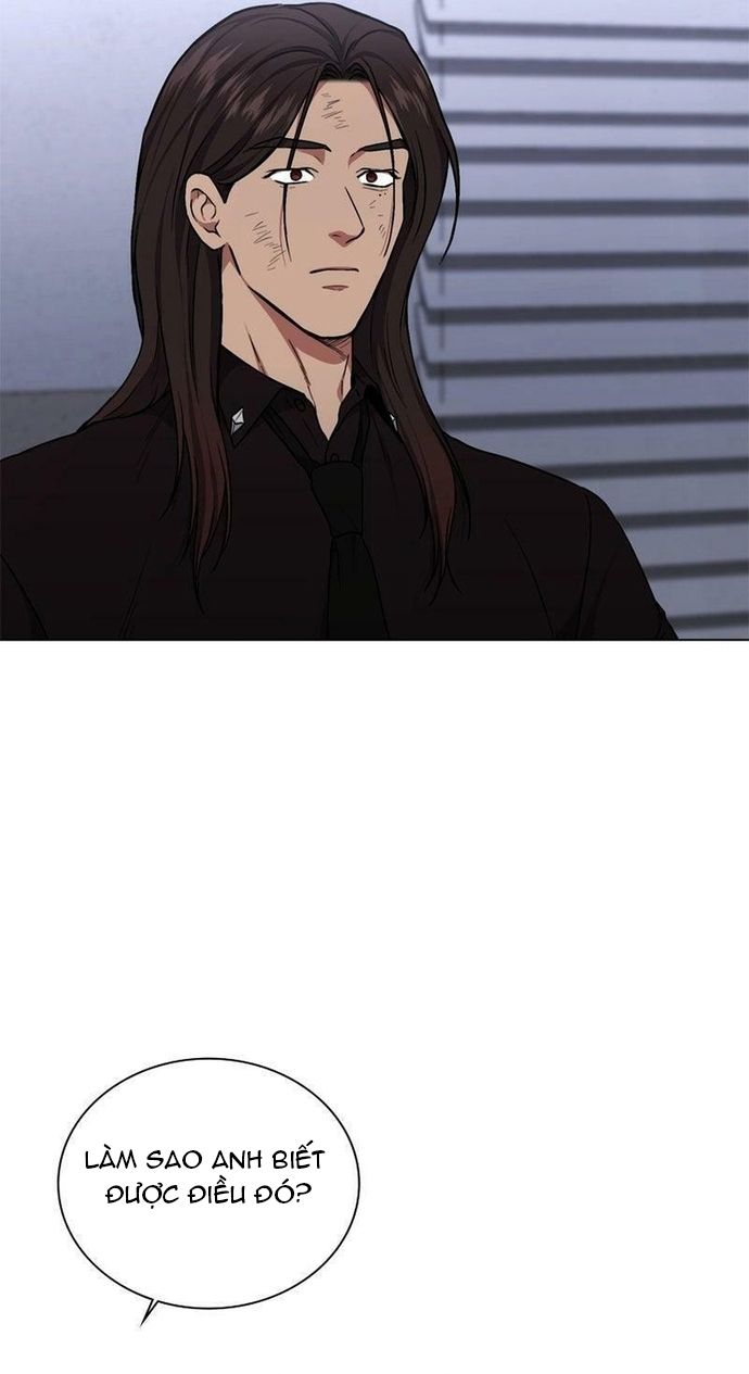 Thuế Trừng Giả Chapter 174 - 40