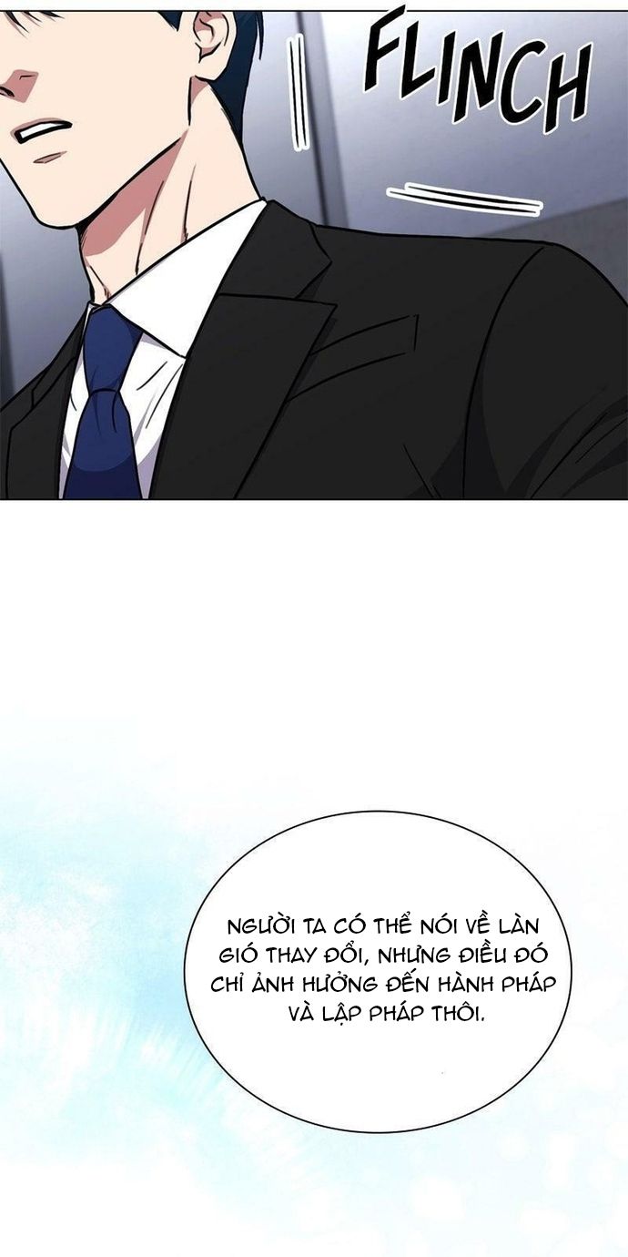 Thuế Trừng Giả Chapter 174 - 42