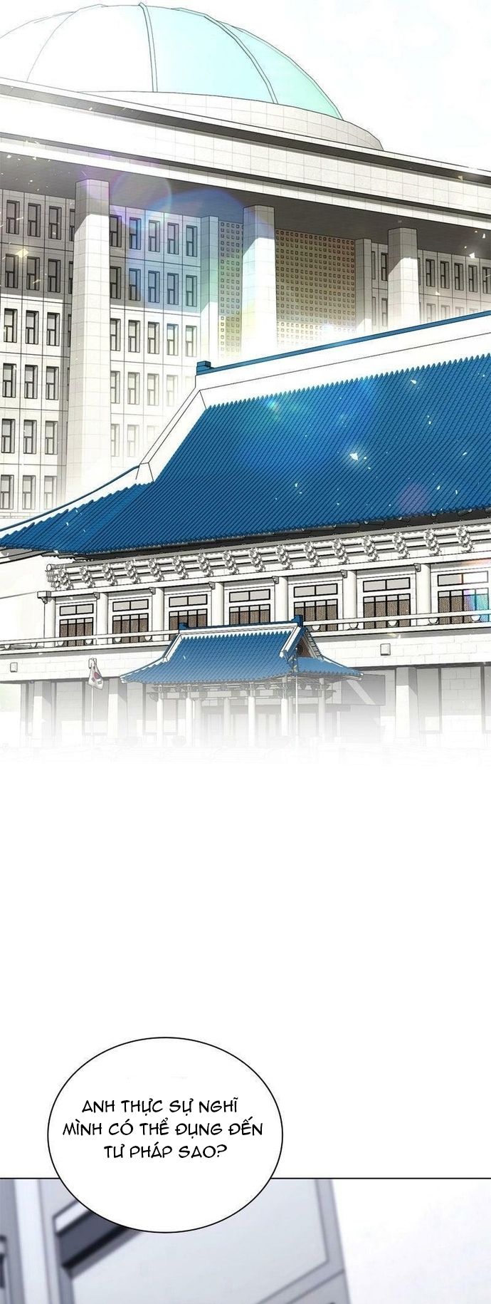 Thuế Trừng Giả Chapter 174 - 43