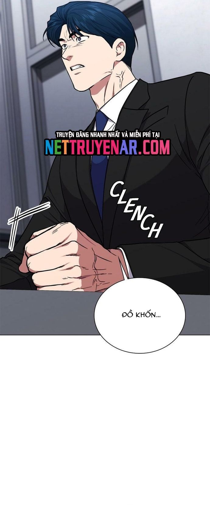 Thuế Trừng Giả Chapter 174 - 44