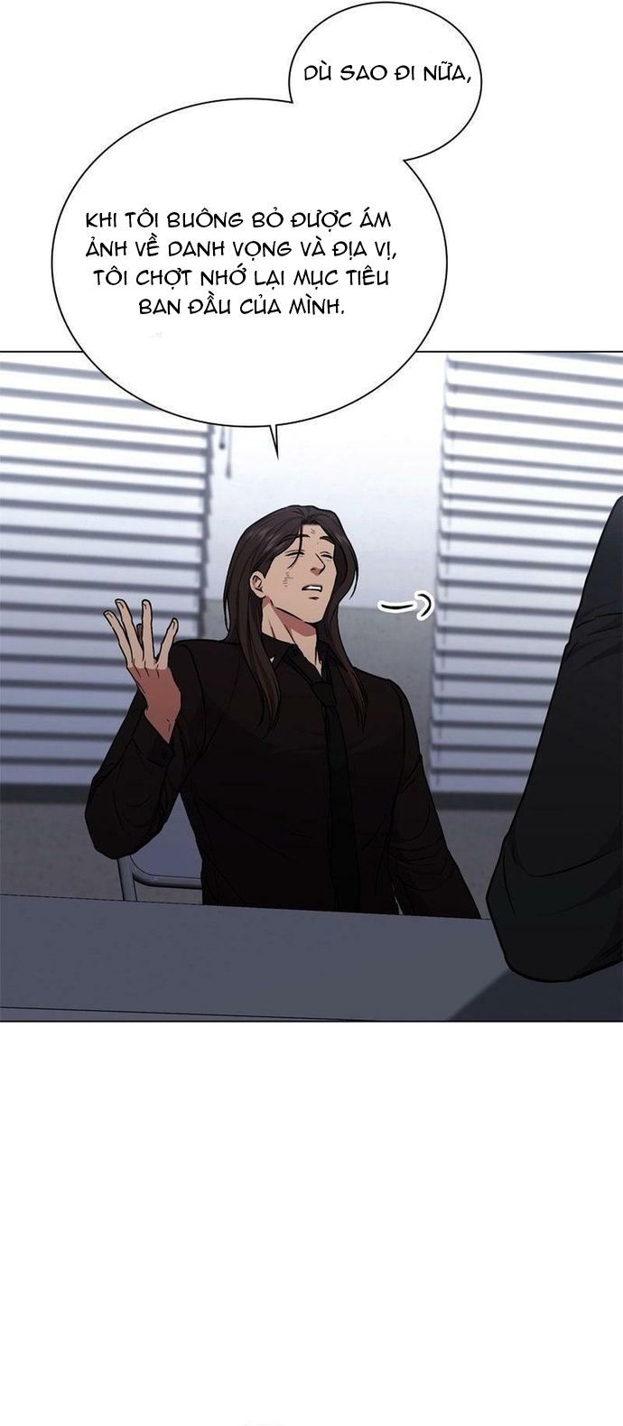 Thuế Trừng Giả Chapter 174 - 45