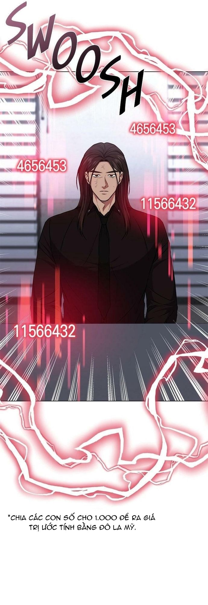 Thuế Trừng Giả Chapter 174 - 48