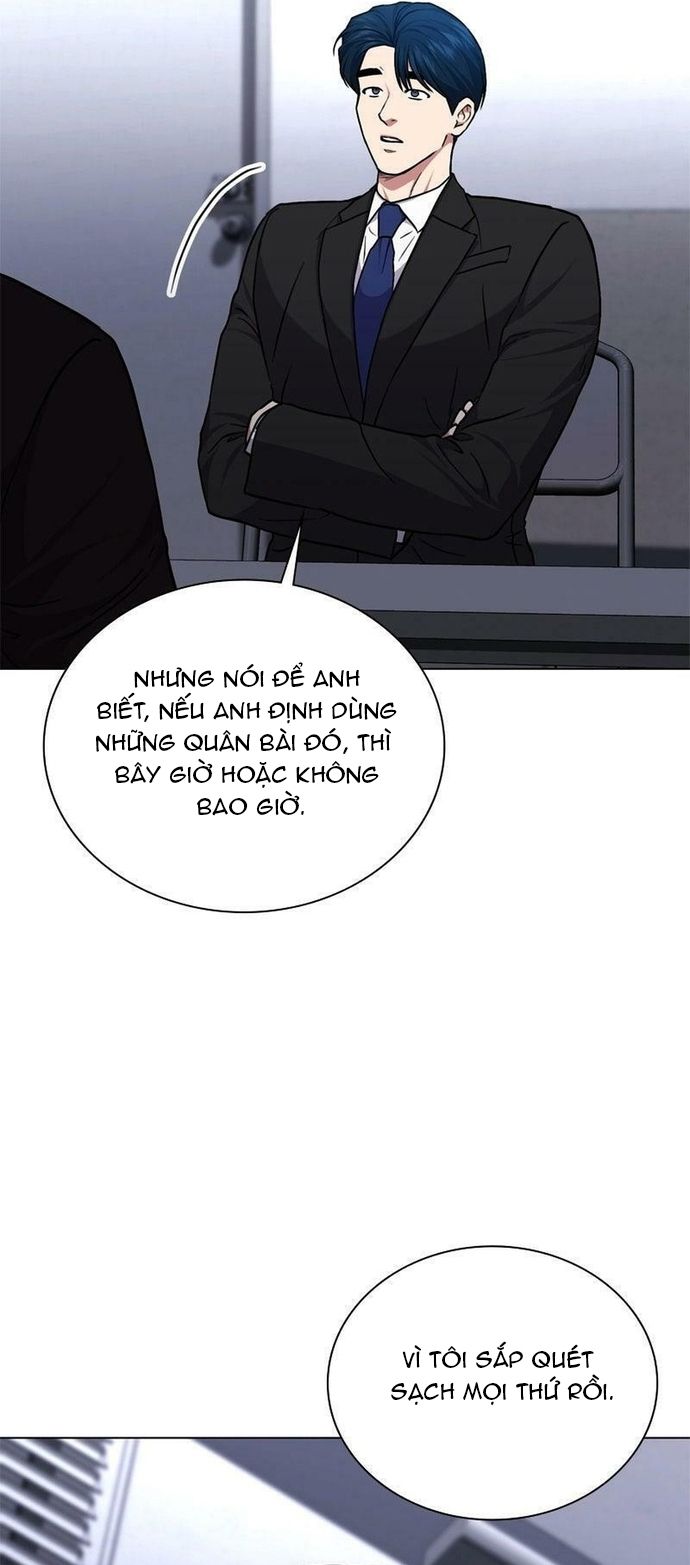 Thuế Trừng Giả Chapter 174 - 52