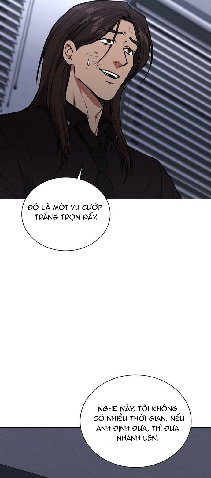 Thuế Trừng Giả Chapter 174 - 53