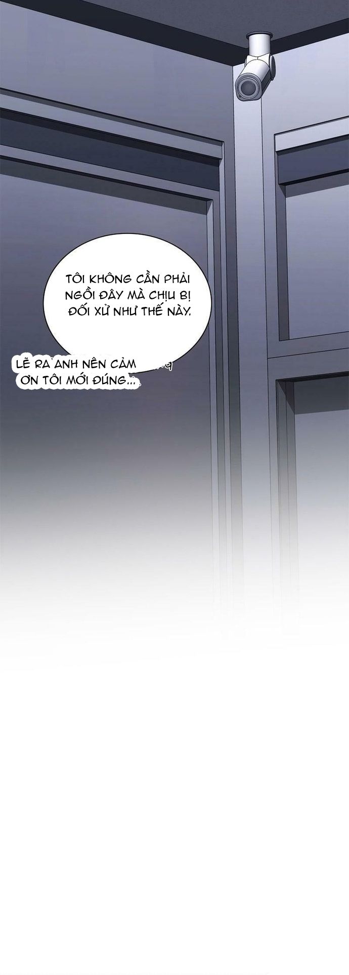 Thuế Trừng Giả Chapter 174 - 54