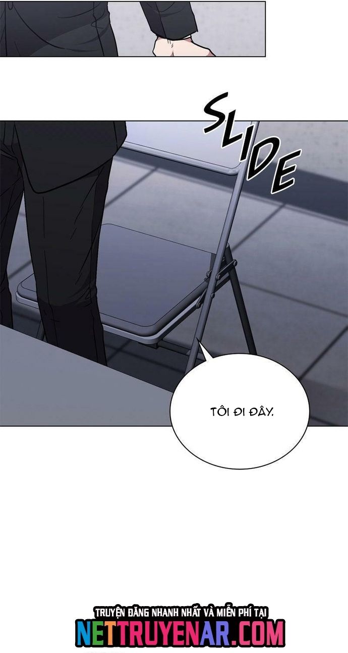 Thuế Trừng Giả Chapter 174 - 55