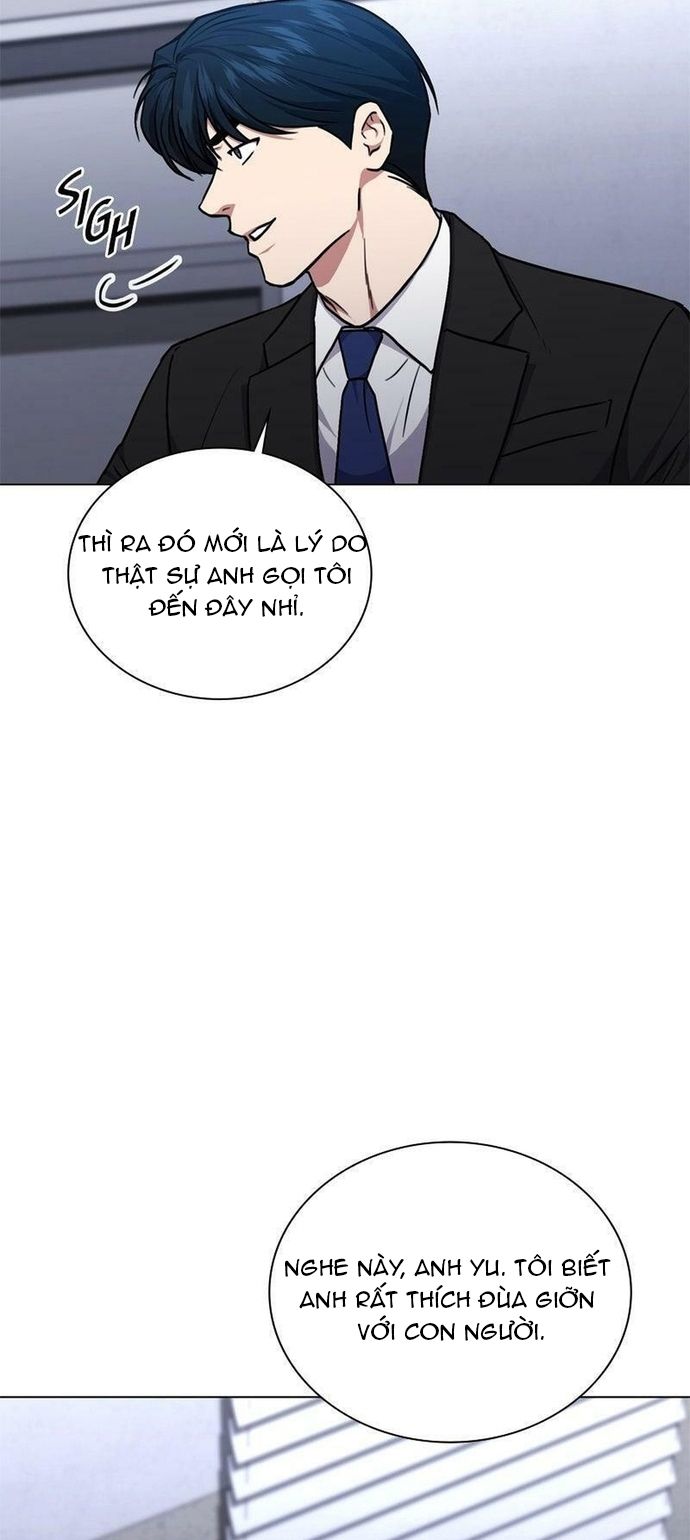 Thuế Trừng Giả Chapter 174 - 57