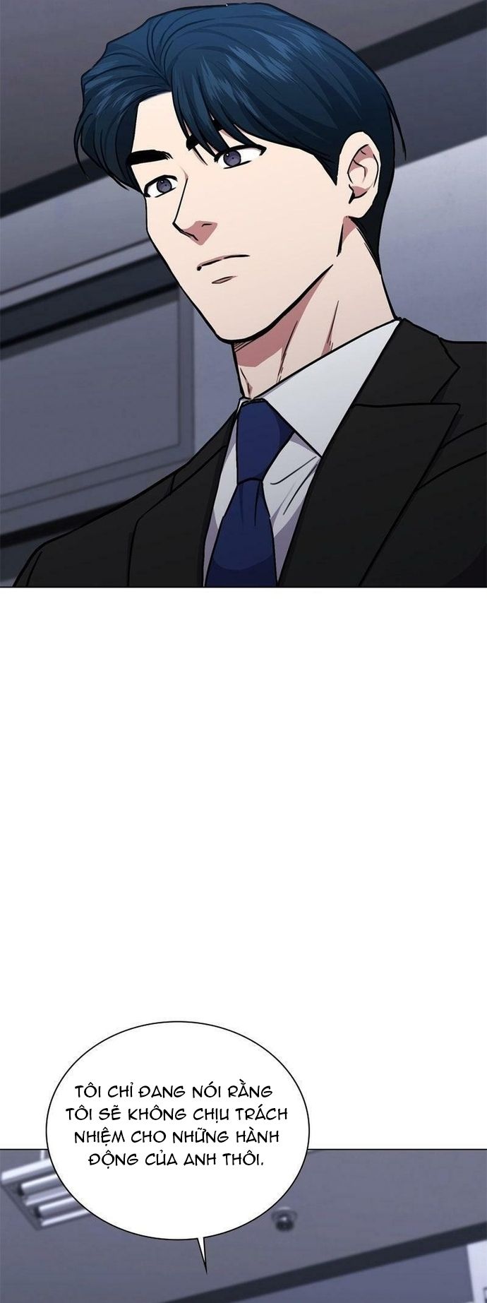 Thuế Trừng Giả Chapter 174 - 60