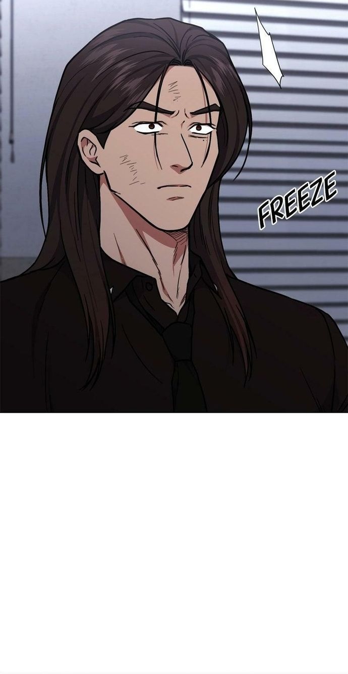 Thuế Trừng Giả Chapter 174 - 63