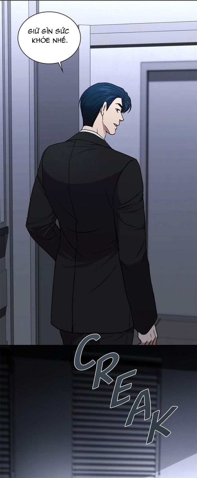 Thuế Trừng Giả Chapter 174 - 64