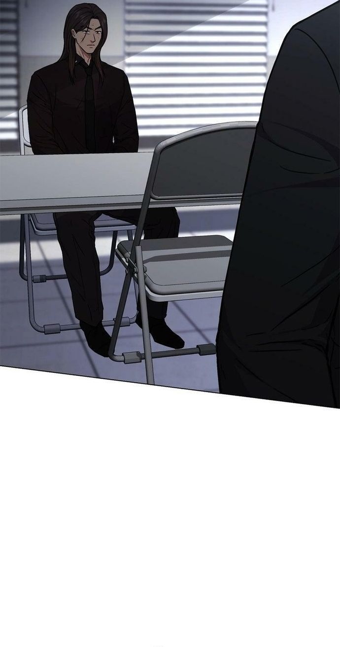 Thuế Trừng Giả Chapter 174 - 65