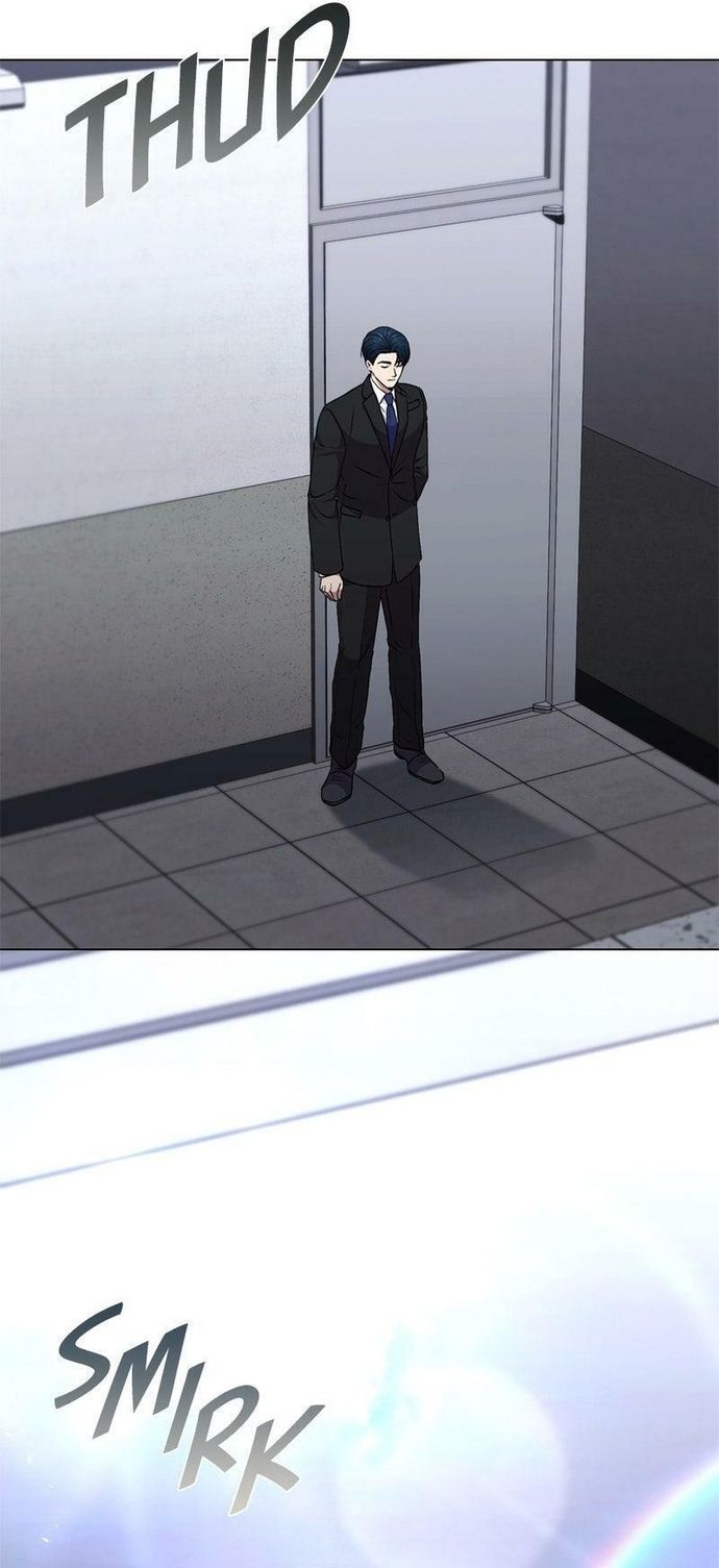 Thuế Trừng Giả Chapter 174 - 66