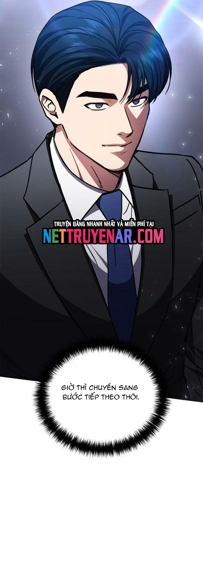 Thuế Trừng Giả Chapter 174 - 67