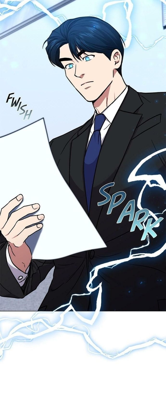 Thuế Trừng Giả Chapter 174 - 10