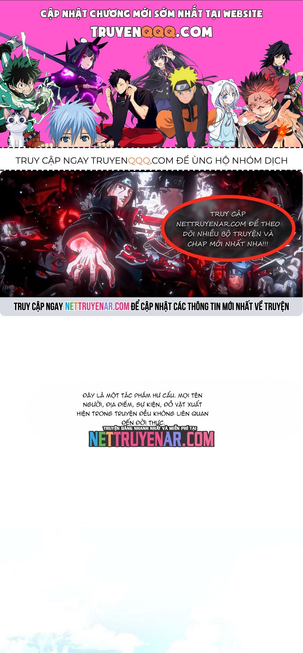 Thuế Trừng Giả Chapter 175 - 1