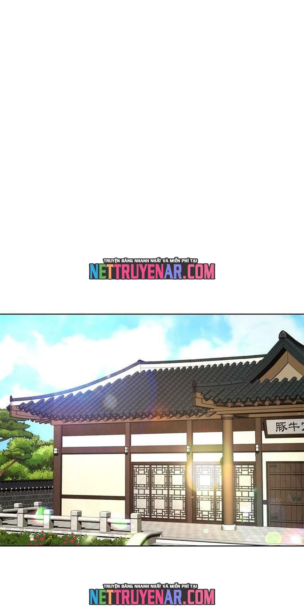 Thuế Trừng Giả Chapter 175 - 11