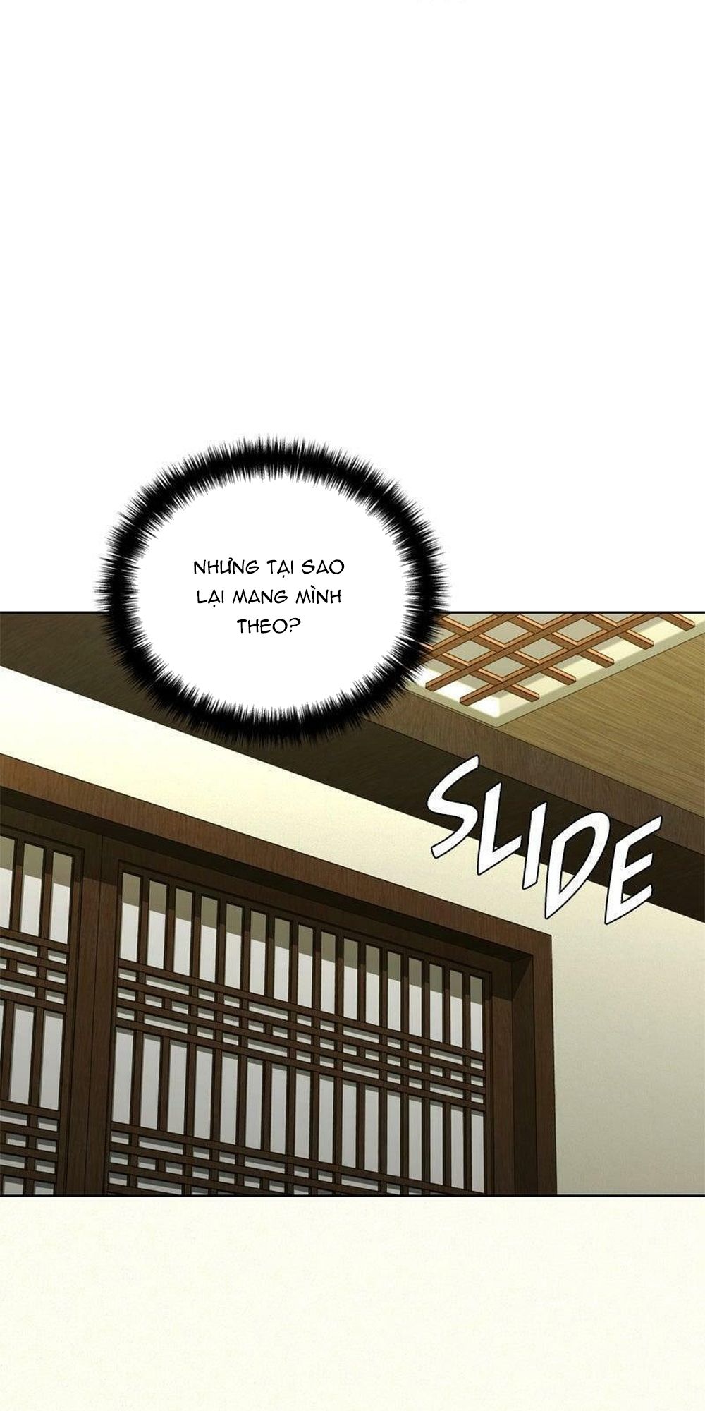 Thuế Trừng Giả Chapter 175 - 15