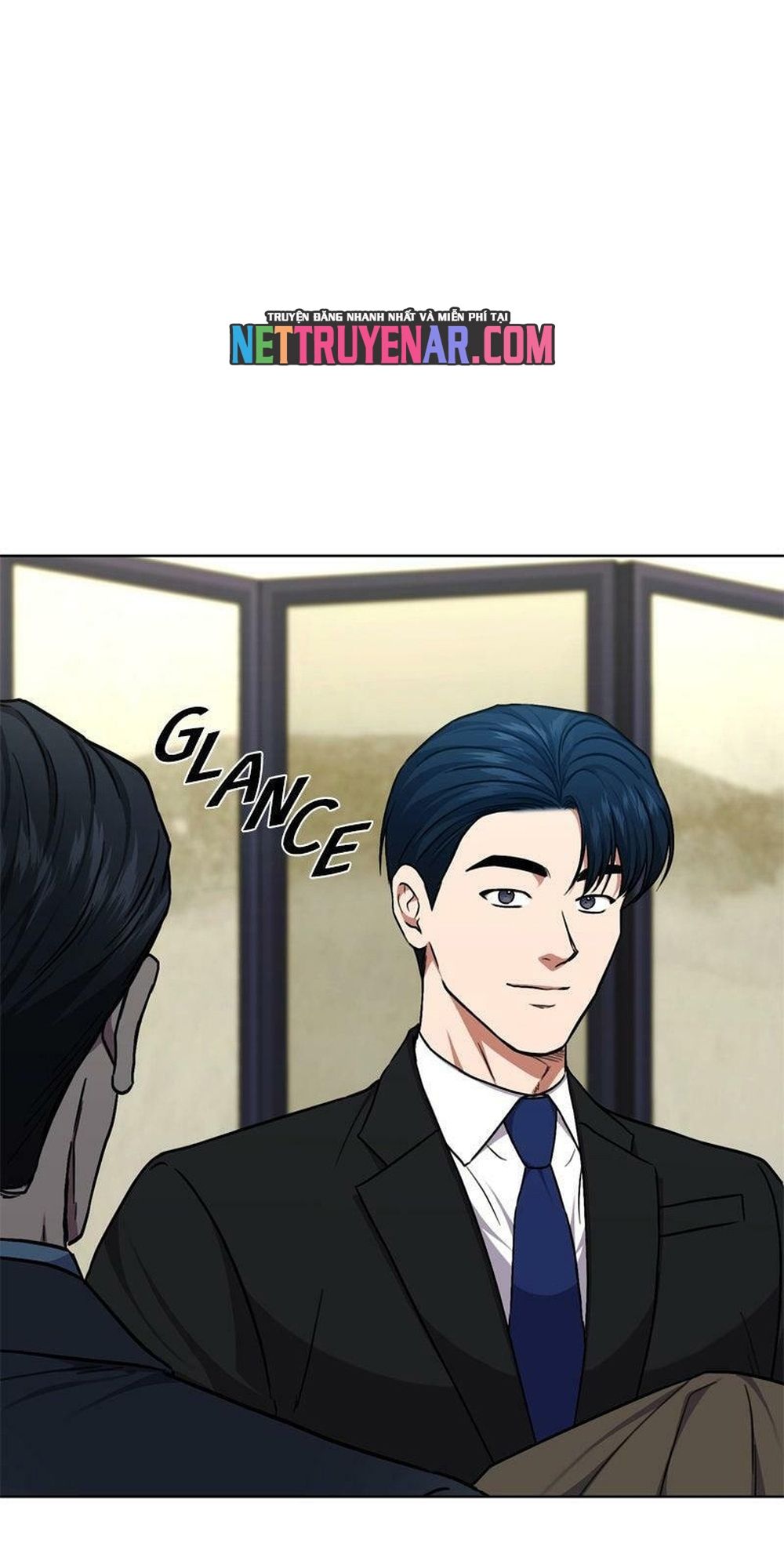Thuế Trừng Giả Chapter 175 - 20