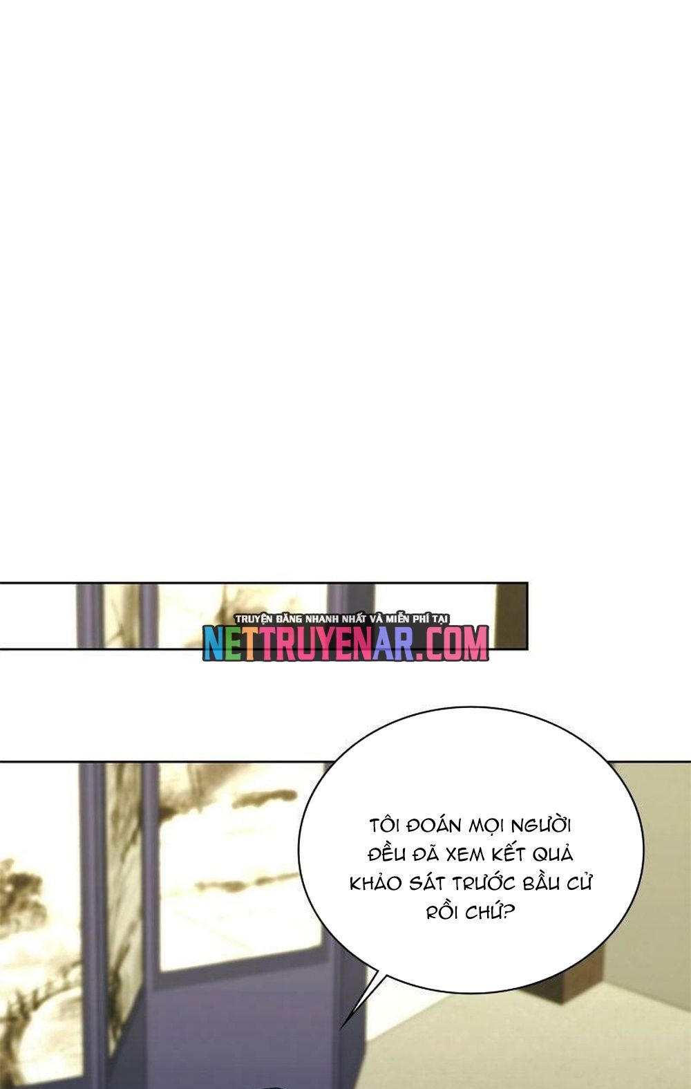 Thuế Trừng Giả Chapter 175 - 22