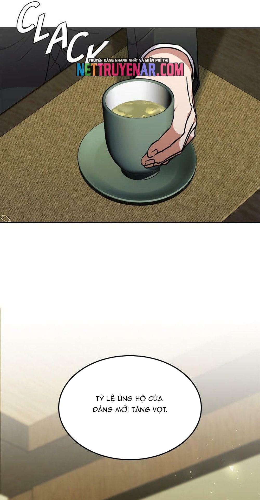 Thuế Trừng Giả Chapter 175 - 24