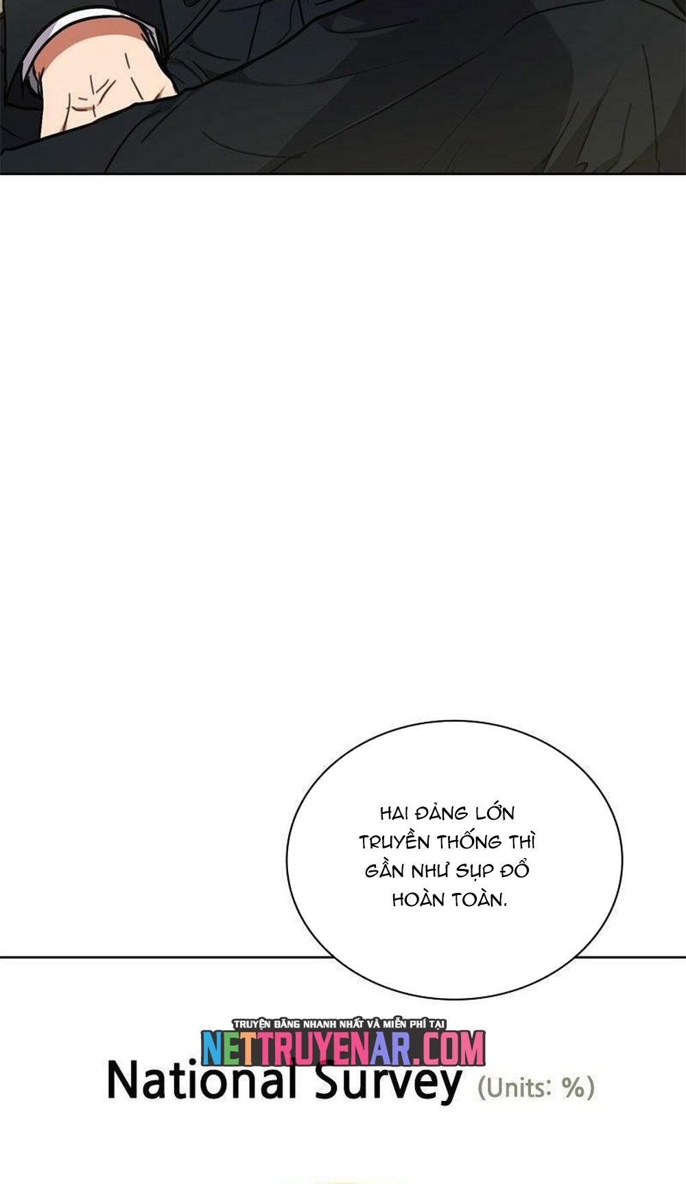 Thuế Trừng Giả Chapter 175 - 26