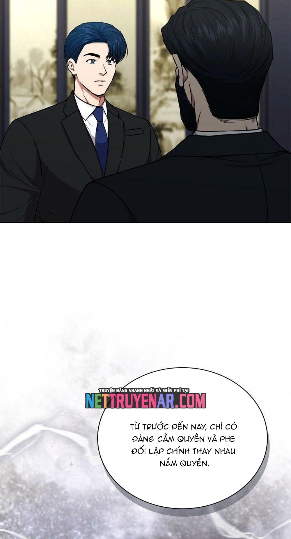 Thuế Trừng Giả Chapter 175 - 28