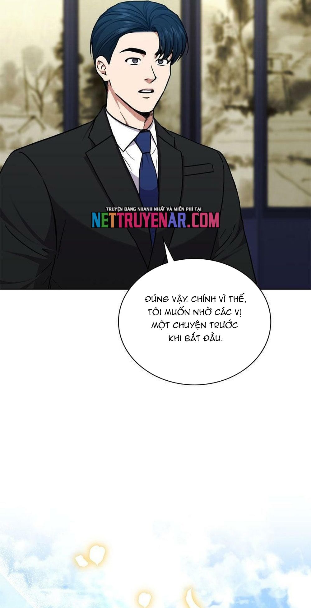 Thuế Trừng Giả Chapter 175 - 31