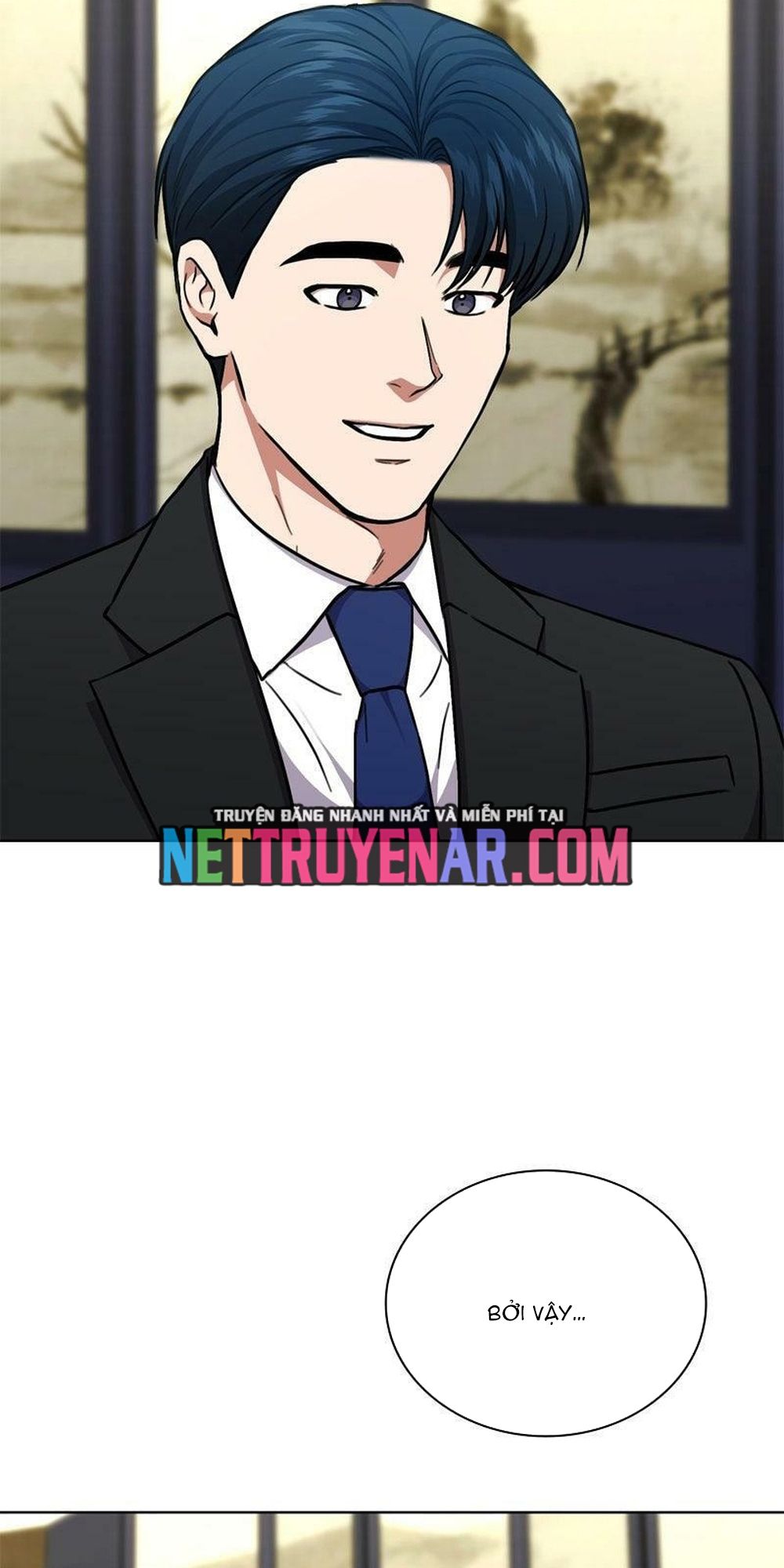Thuế Trừng Giả Chapter 175 - 35