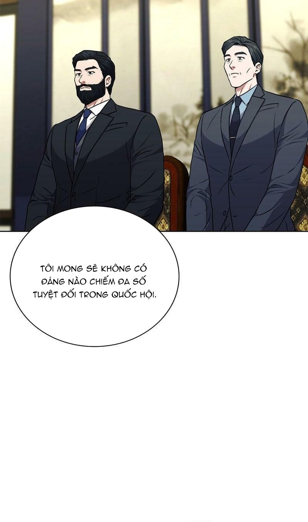 Thuế Trừng Giả Chapter 175 - 36
